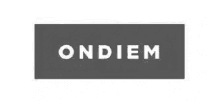 Ondiem