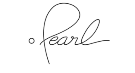 Peral