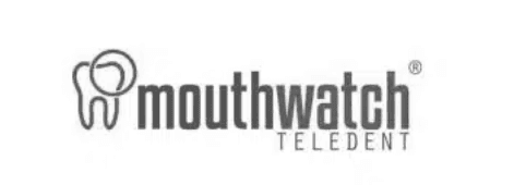 Mouthwatch