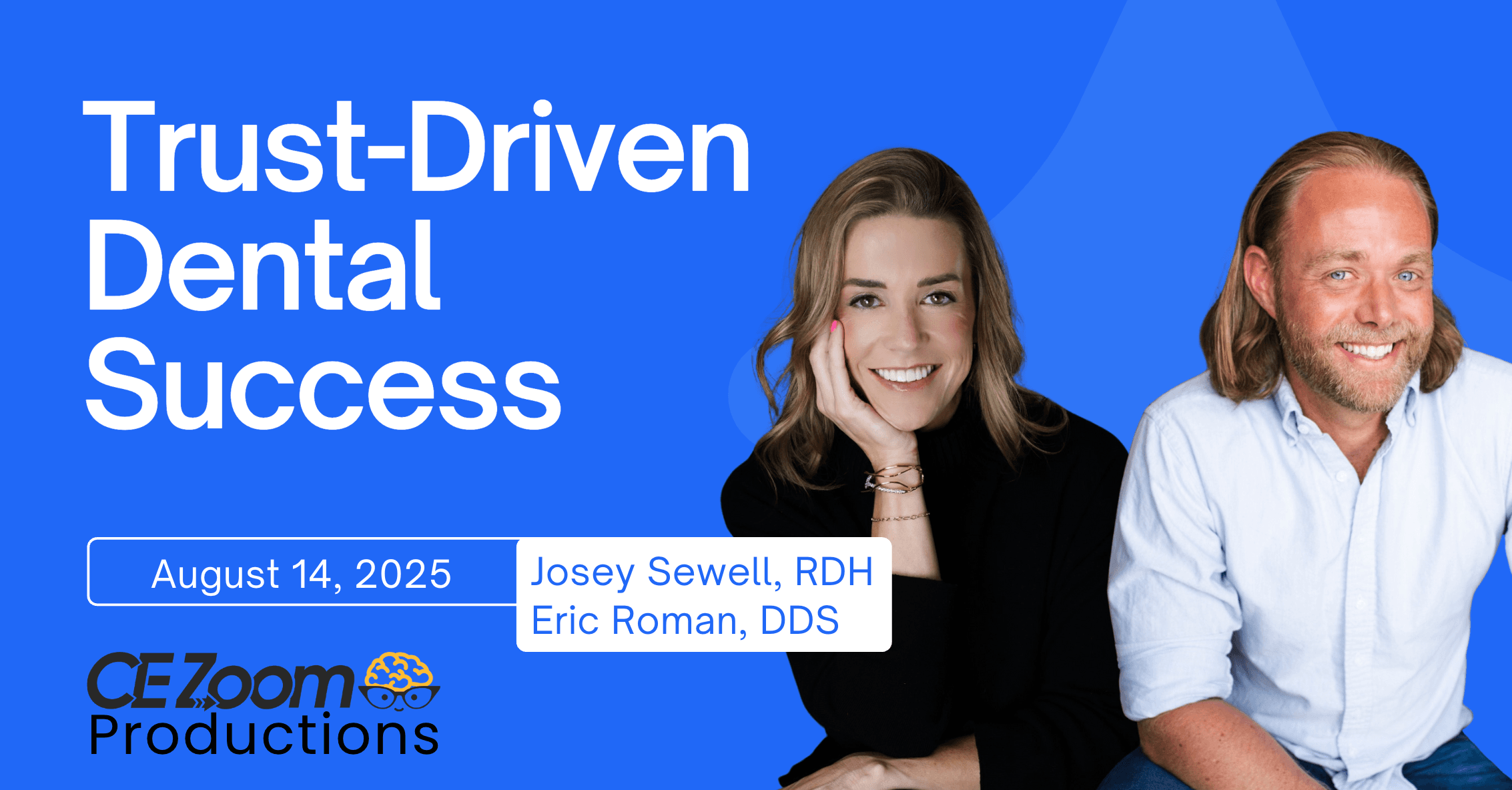 Dental Dollars & Sense: The Dental Professional’s guide to the Business of Dentistry