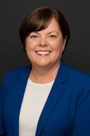 Communicating for Compliance