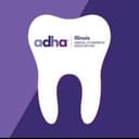 2025 IDHA Annual Conference