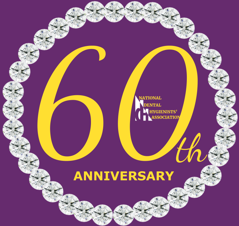 60th Annual National Dental Hygienists' Association Conference