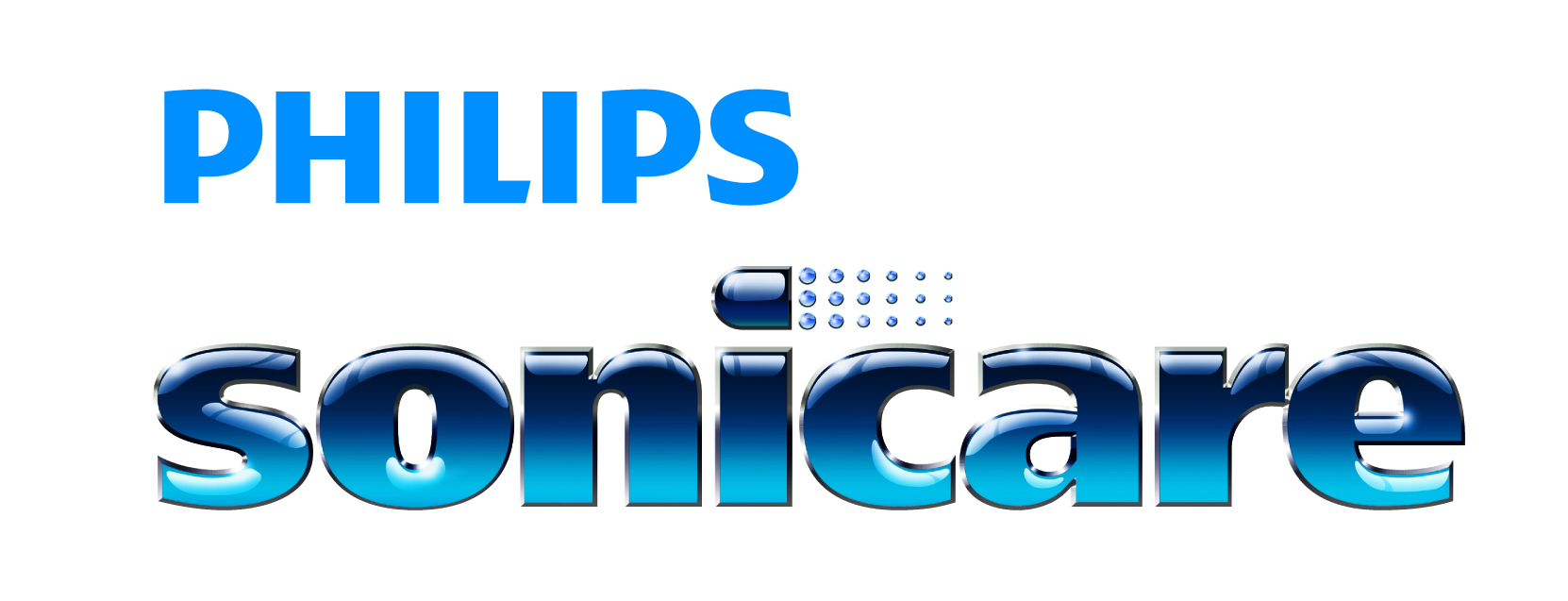 putting-the-2018-aap-periodontal-classification-system-into-practice