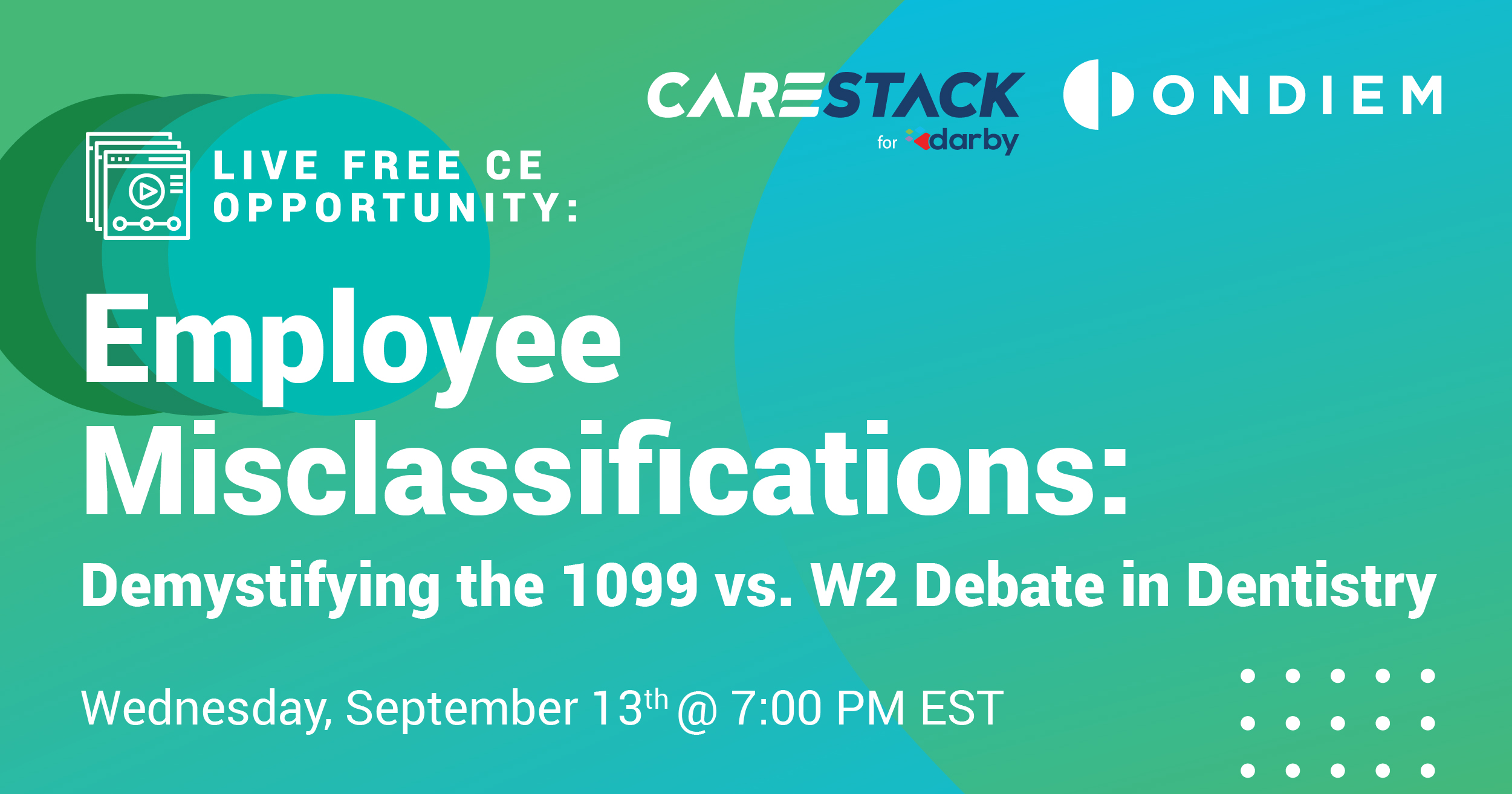 employee-misclassifications-demystifying-the-1099-vs-w2-debate-in