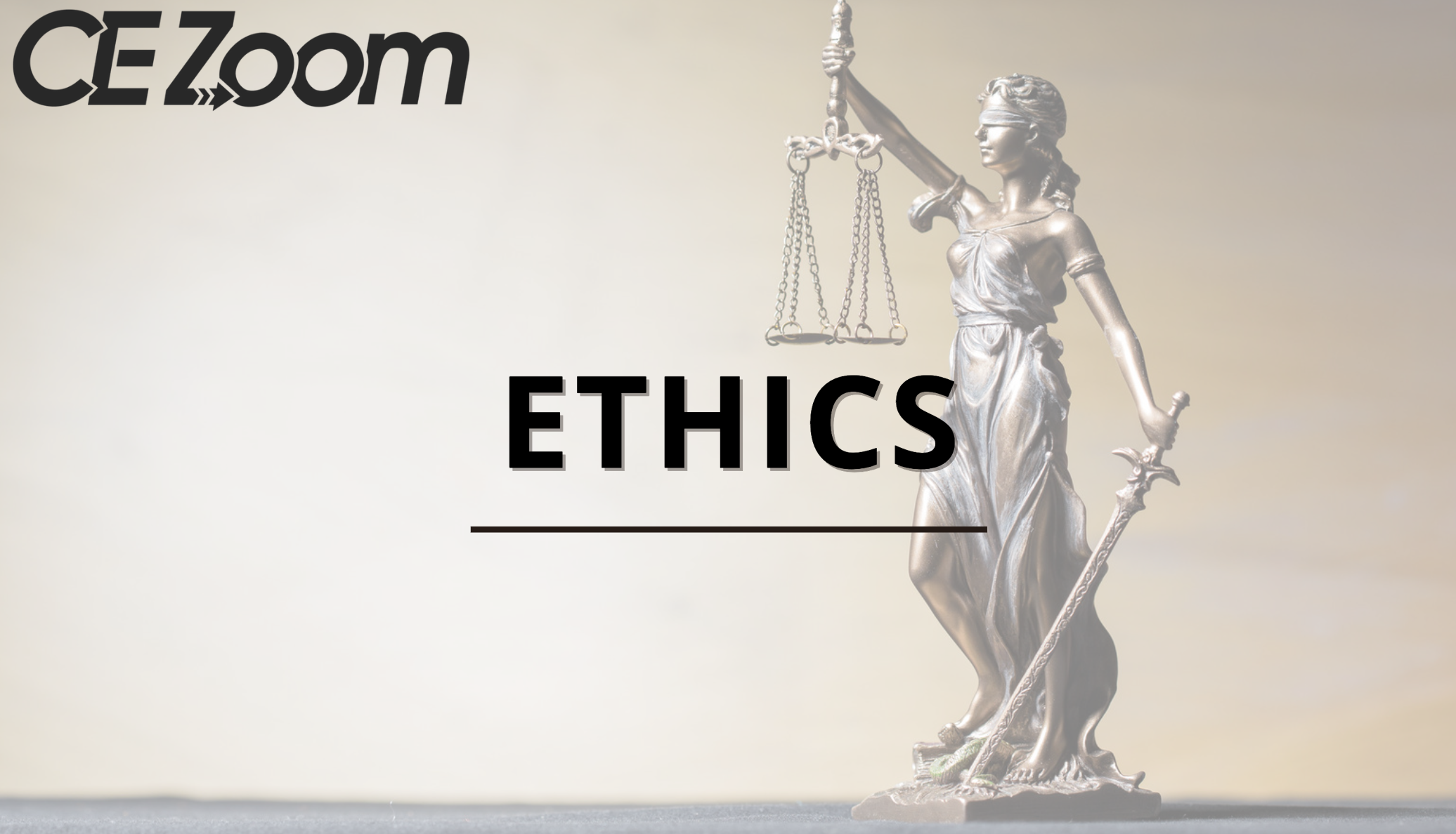 Ethical Compass: Navigating Dilemmas in Dental Practice